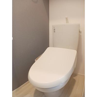 エクセレント・ヴェル　Ⅰ 204【管理NO：1-027439601-02040】 ★家具家電は申し込み後に搬入します★の物件画像