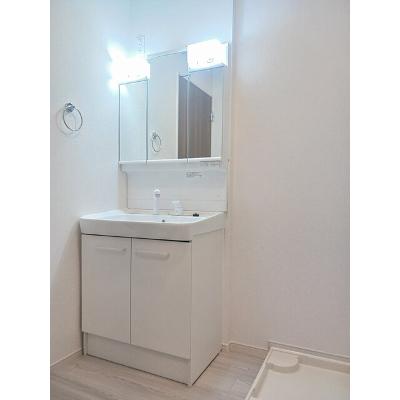 エクセレント・ヴェル　Ⅰ 204【管理NO：1-027439601-02040】 ★家具家電は申し込み後に搬入します★の物件画像