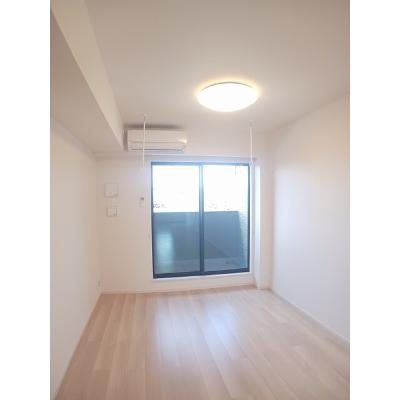 エクセレント・ヴェル　Ⅰ 202【管理NO：1-027439601-02020】 ★家具家電は申し込み後に搬入しますの物件画像