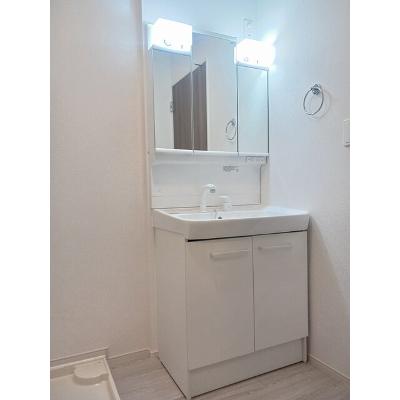 エクセレント・ヴェル　Ⅰ 202【管理NO：1-027439601-02020】 ★家具家電は申し込み後に搬入しますの物件画像