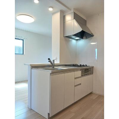 テルミアース　Ⅱ 204【管理NO：1-026893302-02040】 ★家具家電は申し込み後に搬入します 2026年07月中旬入居可能の物件画像