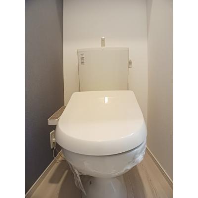 テルミアース　Ⅱ 204【管理NO：1-026893302-02040】 ★家具家電は申し込み後に搬入します 2026年07月中旬入居可能の物件画像