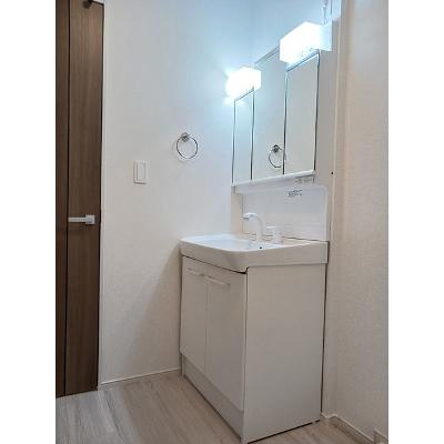 テルミアース　Ⅱ 204【管理NO：1-026893302-02040】 ★家具家電は申し込み後に搬入します 2026年07月中旬入居可能の物件画像