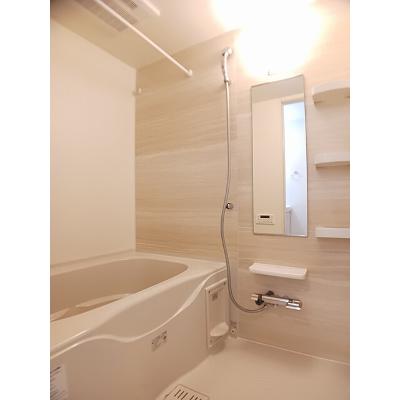 ヴェルデ 203【管理NO：1-026015301-02030】 ★家具家電は申し込み後に搬入しますの物件画像