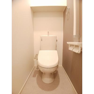 ヴェルデ 203【管理NO：1-026015301-02030】 ★家具家電は申し込み後に搬入しますの物件画像