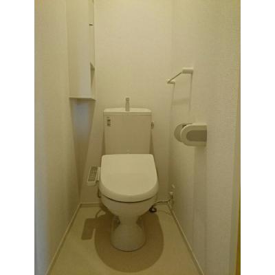 ファミリエール 201【管理NO：1-022514901-02010】 ★家具家電は申し込み後に搬入します 2026年07月下旬入居可能の物件画像