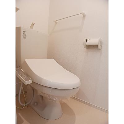 カサグランデ 102【管理NO：1-022367601-01020】の物件画像