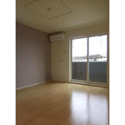 ロイヤル　コート 103【管理NO：1-021422301-01030】 ★家具家電は申し込み後に搬入します 2026年07月下旬入居可能の物件画像