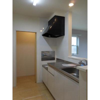 ロイヤル　コート 103【管理NO：1-021422301-01030】 ★家具家電は申し込み後に搬入します 2026年07月下旬入居可能の物件画像