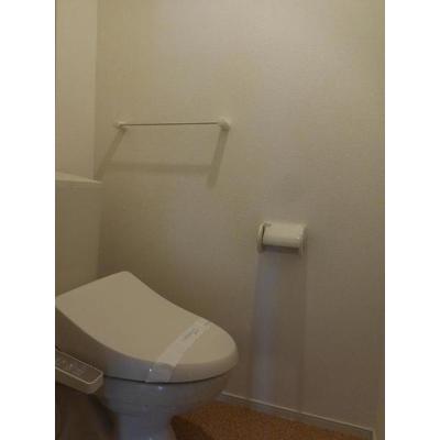 ロイヤル　コート 103【管理NO：1-021422301-01030】 ★家具家電は申し込み後に搬入します 2026年07月下旬入居可能の物件画像