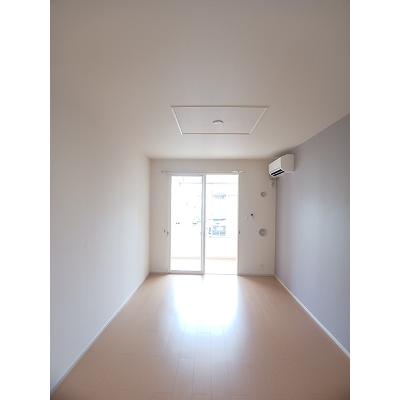 モンリーブル　Ⅲ 102【管理NO：1-020564603-01020】 ★家具家電は申し込み後に搬入しますの物件画像
