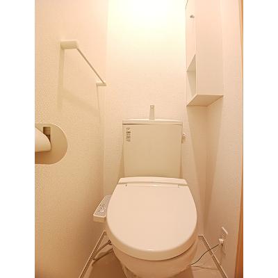 モンリーブル　Ⅲ 102【管理NO：1-020564603-01020】 ★家具家電は申し込み後に搬入しますの物件画像