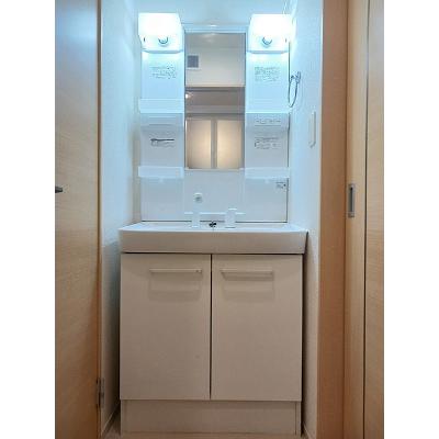 モンリーブル　Ⅲ 102【管理NO：1-020564603-01020】 ★家具家電は申し込み後に搬入しますの物件画像