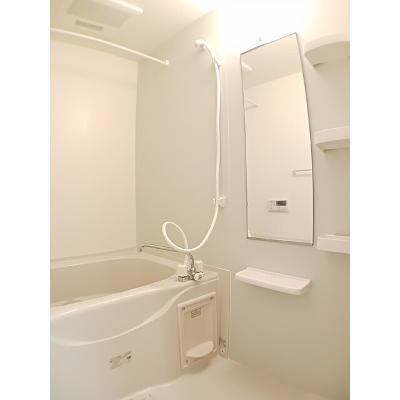 Ａｇａｉｎ 206【管理NO：1-020345901-02050】 ★家具家電は申し込み後に搬入しますの物件画像
