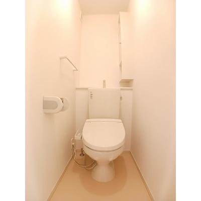 Ａｇａｉｎ 206【管理NO：1-020345901-02050】 ★家具家電は申し込み後に搬入しますの物件画像