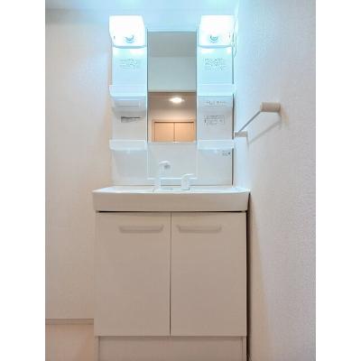 Ａｇａｉｎ 206【管理NO：1-020345901-02050】 ★家具家電は申し込み後に搬入しますの物件画像