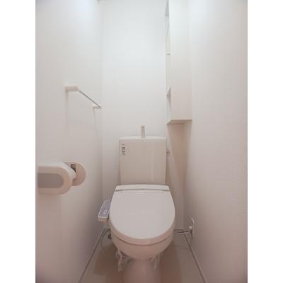 プリンセチア　Ⅱ 201【管理NO：1-019744102-02010】 ★家具家電は申し込み後に搬入します 2026年09月上旬入居可能の物件画像