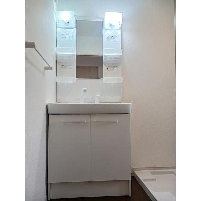 プリンセチア　Ⅱ 201【管理NO：1-019744102-02010】 ★家具家電は申し込み後に搬入します 2026年09月上旬入居可能の物件画像
