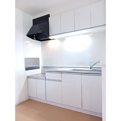 セレッソ　Ｃ 202【管理NO：1-019211603-02020】 ★家具家電は申し込み後に搬入します★の物件画像