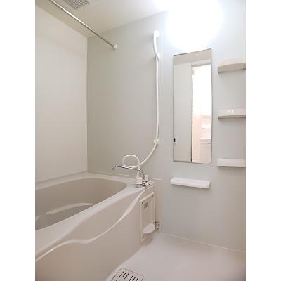 セレッソ　Ｃ 202【管理NO：1-019211603-02020】 ★家具家電は申し込み後に搬入します★の物件画像