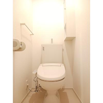 セレッソ　Ｃ 202【管理NO：1-019211603-02020】 ★家具家電は申し込み後に搬入します★の物件画像