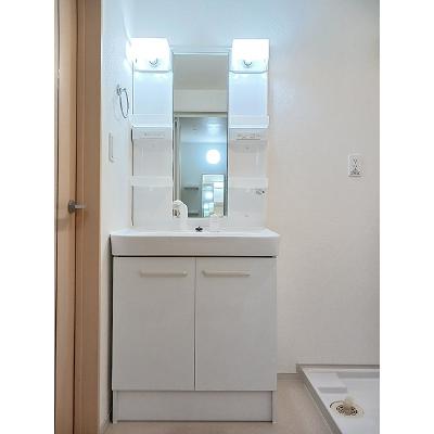 セレッソ　Ｃ 202【管理NO：1-019211603-02020】 ★家具家電は申し込み後に搬入します★の物件画像
