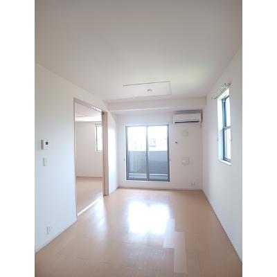 アドヴァンス・コートＢ 201【管理NO：1-017903602-02010】 ★家具家電は申し込み後に搬入しますの物件画像
