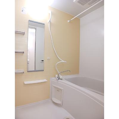 アドヴァンス・コートＢ 201【管理NO：1-017903602-02010】 ★家具家電は申し込み後に搬入しますの物件画像