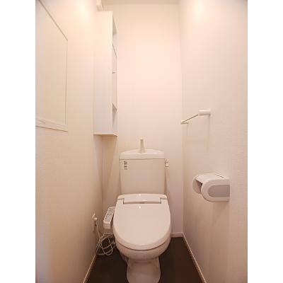 アドヴァンス・コートＢ 201【管理NO：1-017903602-02010】 ★家具家電は申し込み後に搬入しますの物件画像