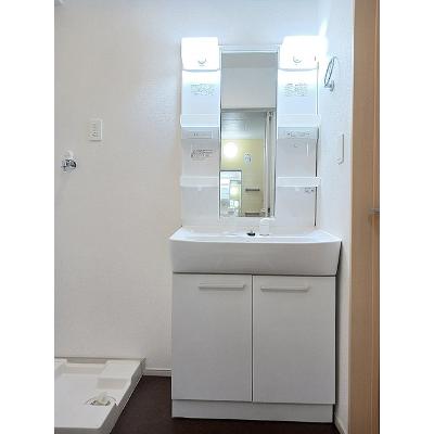 アドヴァンス・コートＢ 201【管理NO：1-017903602-02010】 ★家具家電は申し込み後に搬入しますの物件画像