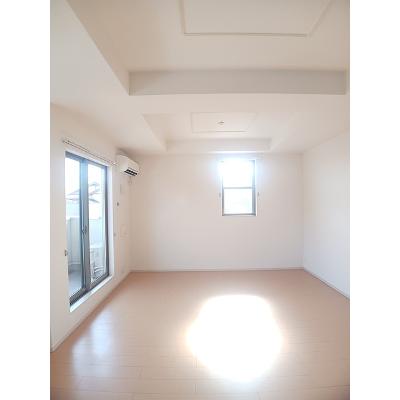 ソヴール　佑 205【管理NO：1-017707701-02040】 ★家具家電は申し込み後に搬入します★の物件画像