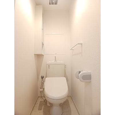 ソヴール　佑 205【管理NO：1-017707701-02040】 ★家具家電は申し込み後に搬入します★の物件画像