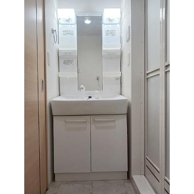 ソヴール　佑 205【管理NO：1-017707701-02040】 ★家具家電は申し込み後に搬入します★の物件画像