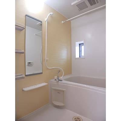 サンパティオⅡ 202【管理NO：1-017660702-02020】 ★家具家電は申し込み後に搬入しますの物件画像