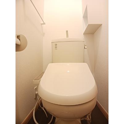 サンパティオⅡ 202【管理NO：1-017660702-02020】 ★家具家電は申し込み後に搬入しますの物件画像