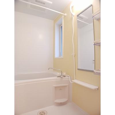 フレーシアⅢ 101【管理NO：1-017513201-01010】 ★家具家電は申し込み後に搬入します★の物件画像