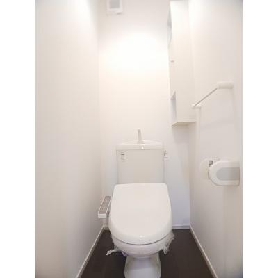 フレーシアⅢ 101【管理NO：1-017513201-01010】 ★家具家電は申し込み後に搬入します★の物件画像