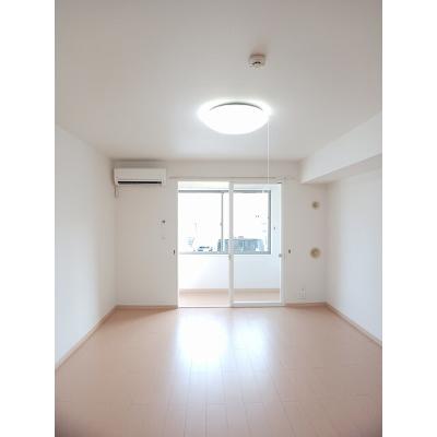 アルバ・カーサ　Ｂ 101【管理NO：1-016919202-01010】 ★家具家電は申し込み後に搬入しますの物件画像