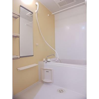 アルバ・カーサ　Ｂ 101【管理NO：1-016919202-01010】 ★家具家電は申し込み後に搬入しますの物件画像