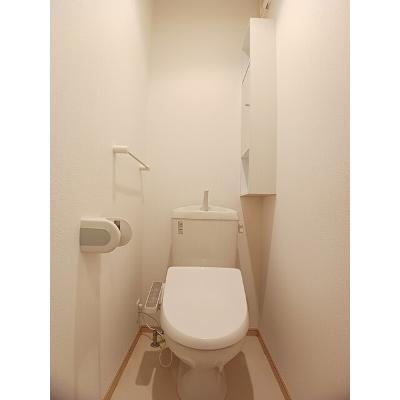 アルバ・カーサ　Ｂ 101【管理NO：1-016919202-01010】 ★家具家電は申し込み後に搬入しますの物件画像