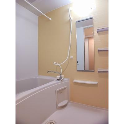 サニー・レジデンスＡ 105【管理NO：1-016919101-01040】 ★家具家電は申し込み後に搬入します★の物件画像