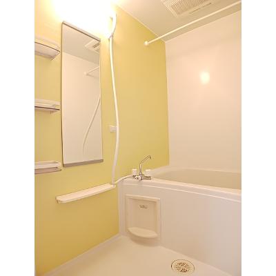 エクセレント　ユリ 101【管理NO：1-016635301-01010】 ★家具家電は申し込み後に搬入しますの物件画像