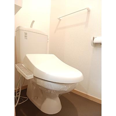 エクセレント　ユリ 101【管理NO：1-016635301-01010】 ★家具家電は申し込み後に搬入しますの物件画像