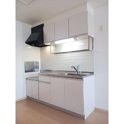 カーサ・デーア 201【管理NO：1-016016401-02010】 ★家具家電は申し込み後に搬入しますの物件画像