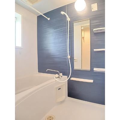 カーサ・デーア 201【管理NO：1-016016401-02010】 ★家具家電は申し込み後に搬入しますの物件画像