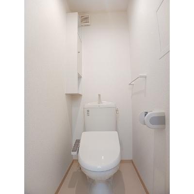 カーサ・デーア 201【管理NO：1-016016401-02010】 ★家具家電は申し込み後に搬入しますの物件画像