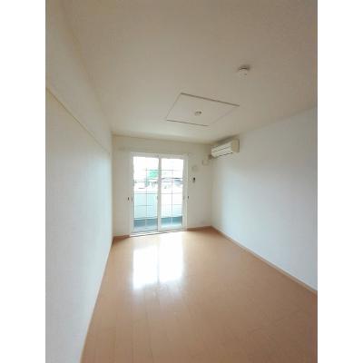 ＳＴＡＲＲＹ　ＮＯＯＮ　Ⅰ 101【管理NO：1-015887201-01010】 ★家具家電は申し込み後に搬入します 2026年08月中旬入居可能の物件画像