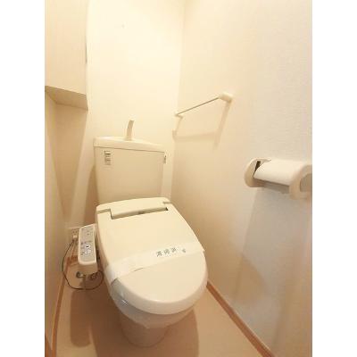 ＳＴＡＲＲＹ　ＮＯＯＮ　Ⅰ 101【管理NO：1-015887201-01010】 ★家具家電は申し込み後に搬入します 2026年08月中旬入居可能の物件画像