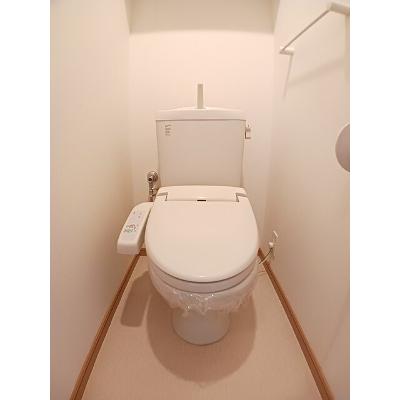 イル　マーレ　Ｂ 101【管理NO：1-014406602-01010】 ★家具家電は申し込み後に搬入しますの物件画像