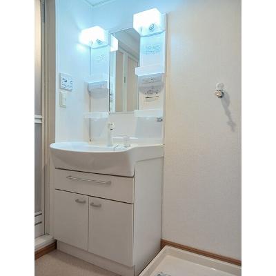 イル　マーレ　Ｂ 101【管理NO：1-014406602-01010】 ★家具家電は申し込み後に搬入しますの物件画像